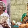 గుడ్‌న్యూస్ చెప్పిన రేవంత్ సర్కార్.. కొత్త పెన్షన్లపై కీలక అప్డేట్, రెడీగా ఉండండి