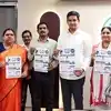 ఏపీలో డిగ్రీ చదివే విద్యార్థినిలకు ఉచితంగా రూ.30వేలు.. వెంటనే దరఖాస్తు చేస్కోండి.. ఏపీ మంత్రి కీలక ప్రకటన