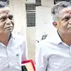 సీనియర్ ఐపీఎస్ పీఎస్సార్ ఆంజనేయులు రిటైర్మెంట్.. ఏపీ ప్రభుత్వం కీలక నిర్ణయం