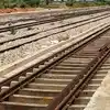 గూడూరు-రేణిగుంట మధ్య మూడో రైల్వే లైన్‌ కోసం భూసేకరణ.. తిరుపతి, చెన్నై, బెంగళూరు వెళ్లేవారికి ప్రయాణ సమయం తగ్గుతుంది