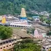 సింహాచలం ఆలయంలో సుప్రభాత సేవకు భక్తుల నుంచి డిమాండ్.. అక్టోబర్ వరకు టికెట్లు లేవు