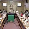 శ్రీశైలం మల్లన్న దర్శనానికి వెళ్తున్నారాా.. వారంలో ఈ మూడు రోజులు స్పర్శ దర్శనాలు రద్దు, పాలకమండలి కీలక నిర్ణయాలు