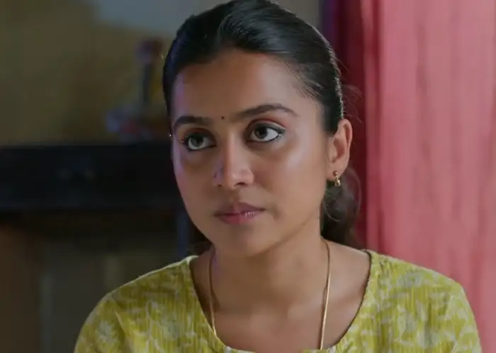 చక్రిని తిట్టిన మహా..