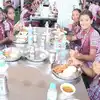విద్యార్థులకు తీపి కబురు.. స్కూళ్లు, ఇంటర్ కాలేజీల్లో బ్రేక్‌ఫాస్ట్ స్కీం, ఎప్పట్నుంచంటే..?