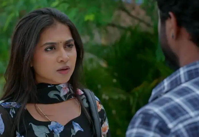 ఇంకోసారి ఇలా చేస్తే మాత్రం..