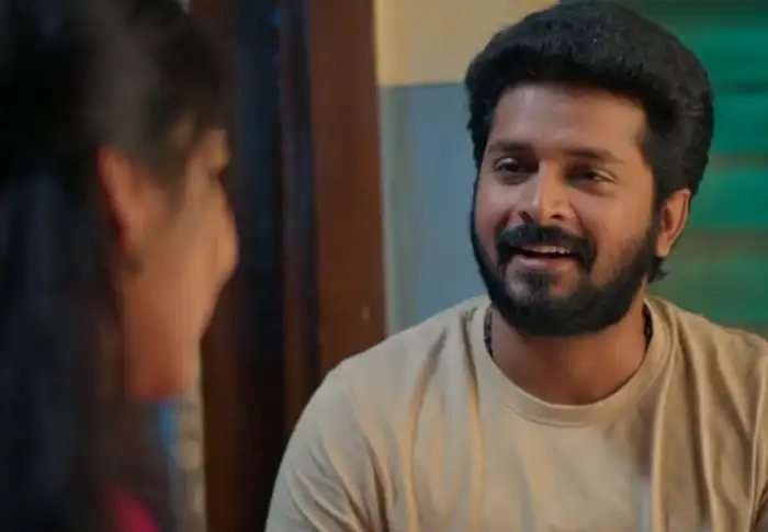 పెద్ద ఆర్డర్ వచ్చింది..