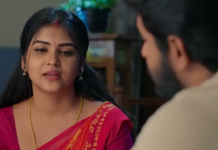మంచివాళ్లకి ఎప్పుడూ మంచే..