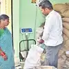 రేషన్‌‌కార్డులు ఉన్నవారికి అద్భుత అవకాశం.. బియ్యం తీసుకోకుంటే డబ్బులు ఇస్తారు.. ఏపీలో CBDC విధానం