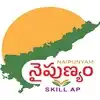 Vizianagaram: యువత కోసం ఉద్యోగాలు.. ఈ నెల 29న జాబ్ మేళా.. నెలకు రూ.40 వేల వరకు జీతం