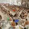 శ్రీశైలం మల్లన్న హుండీకి భారీగా ఆదాయం.. 35 రోజుల్లో ఎన్ని కోట్లంటే!