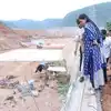 ఉత్తరాంధ్రకు పోలవరం ద్వారా గోదావరి జలాలు.. ఎడమ కాలువ ట్రయల్ రన్, వచ్చే నెలలోనే ముహూర్తం!