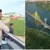 మీరాలం చెరువులో వాటర్ స్పోర్ట్స్, ఐ ల్యాండ్.. సీఎం రేవంత్ రెడ్డి కీలక ఆదేశాలు