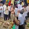 మంగళగిరిలో 6 ఎకరాల్లో మోడల్ రైతు బజార్.. రూ.18 కోట్లతో నిర్మాణం