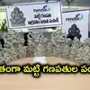వినాయక భక్తులకు శుభవార్త.. హైదరాబాద్‌లో లక్ష మట్టి విగ్రహాలు ఉచితం.. 3 సైజుల్లో పంపిణీ!