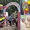 ప్రైవేట్ ట్రావెల్స్ బస్సులో భారీ చోరీ.. బ్యాగులో బంగారం ఏమైంది?.. ఇంతకీ ఆరోజు రాత్రి ఏం జరిగింది!