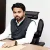 ఏపీ కేడర్ IAS అధికారికి కేంద్రంలో కీలక బాధ్యతలు.. NTA డైరెక్టర్‌గా ప్రసన్న వెంకటేష్‌, నీట్ వివాదం తర్వాత ఆసక్తికర పరిణామం