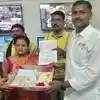 తిరుమలలో అద్భుతం జరిగింది.. సత్తెనపల్లి భక్తుల ఆనందం, టీటీడీకి థ్యాంక్స్ చెప్పారు