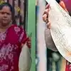 గోదావరి పులసకు రికార్డు ధర.. ఈ సీజన్‌లోనే టాప్, కొనుగోలు చేసిన మహిళ