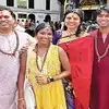 నేపాల్‌ ఆకస్మిక వరదలు.. ఏపీకి చెందిన ఎన్నారై ఫ్యామిలీ గల్లంతు