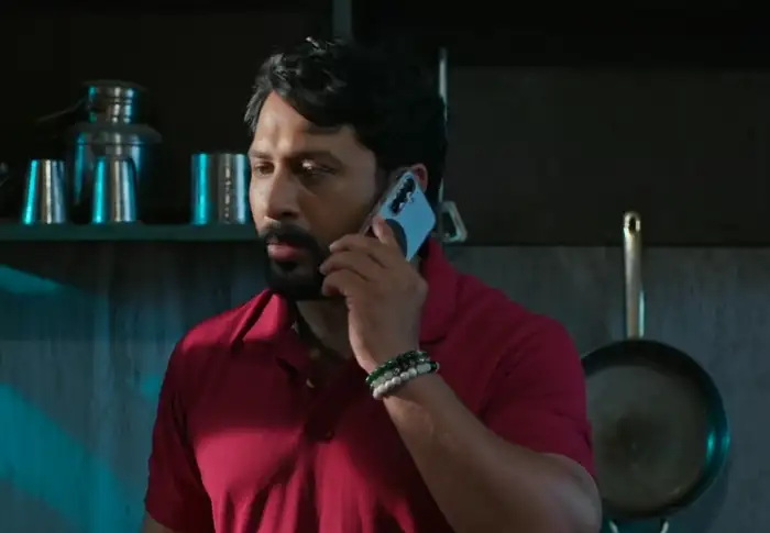 రెండ్రోజుల్లోనా?