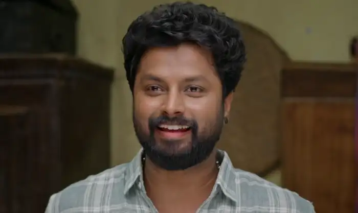 ఇకపై ఆడుకుంటా..