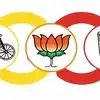 ఆంధ్రప్రదేశ్‌లో తిరుగులేని కూటమి.. మూడ్ ఆఫ్ ది నేషన్ సర్వేలో వెల్లడి!