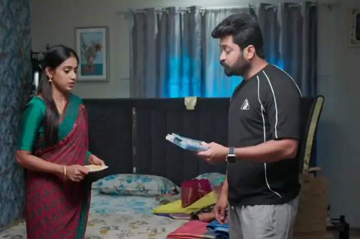 చంపాలని చూస్తున్నా..