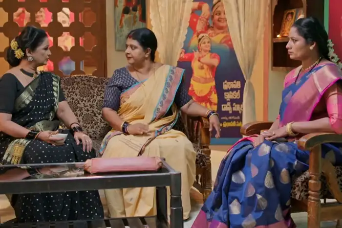 దానికి ఆర్డర్ రావొద్దు..