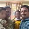 విశాఖపట్నంలో విషాదం.. ఒకే కుటుంబంలో నలుగురు ఆత్మహత్య