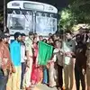 ఏపీ సర్కార్ కీలక నిర్ణయం.. మారికవలసలోనే గురుకుల ఇంగ్లీష్ మీడియం రెసిడెన్షియల్ స్కూల్ కొనసాగింపు