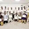 యువతకు అద్భుత అవకాశం.. APSRTC హెవీ వెహికల్‌ డ్రైవింగ్ శిక్షణ.. వెంటనే దరఖాస్తు చేస్కోండి