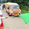 గిరిజన ప్రాంతాల్లో ఉద్యోగాలు గిరిజనులకే.. చంద్రబాబు కీలక ప్రకటన..