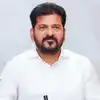 అర్హత ఉన్న ఒక్క ఓటరూ హక్కును కోల్పోవద్దు.. SIRపై ఈసీకి సీఎం రేవంత్ కీలక ప్రతిపాదనలు