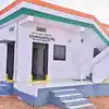 అలాంటి వారందరికీ ఇందిరమ్మ ఇళ్లు.. మంత్రి కోమటిరెడ్డి కీలక ప్రకటన