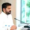 తెలంగాణ ఉద్యమకారులకు 250 గజాల స్థలం.. పెన్షన్‌తో పాటు హెల్త్ కార్డులు..!