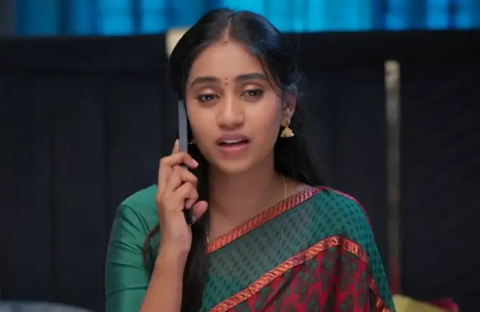 కడితేనే ప్రేమ ఉన్నట్టు..