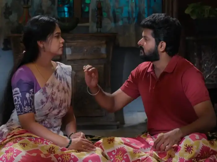 రాకపోతే ఏం చేస్తారు..