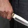 మద్యం మత్తులో అగ్గిపెట్టె దగ్గర గొడవ.. చివరికి కత్తితో పొడిచి హత్య!