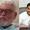 మాజీ మంత్రి అంబటి రాంబాబుకు జగన్ పరామర్శ