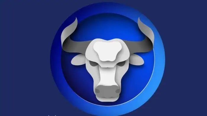 వృషభ రాశి వారి ఫలితాలు (Taurus Horoscope Today)