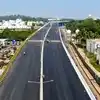 హైదరాబాద్ వాహనదారులకు గుడ్‌న్యూస్.. అందుబాటులోకి మరో హైలెవల్ బ్రిడ్జి, రేపే ప్రారంభం