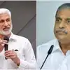 ఇప్పటి వరకూ మన సాయిరెడ్డి అనుకున్నాం.. ఇకపై వేరే విధంగా ట్రీట్ చేయాల్సి ఉంటుంది: సజ్జల