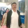 నేపాల్‌లో కళ్లముందే ప్రళయాన్నిచూశాం.. తృటిలో ప్రమాదం నుంచి బయటపడ్డాం: DRDO మాజీ చైర్మన్