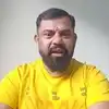ఆ మూవీని ఫ్యామిలీతో చూడకండి.. నేను మధ్యలోనే థియేటర్ నుంచి బయటకొచ్చా: ఎమ్మెల్యే రాజాసింగ్