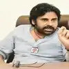పవన్ కళ్యాణ్ బర్త్ డే స్పెషల్‌‌గా యువజన విభాగం.. పిఠాపురంలో ప్రారంభం.. జనసేన పార్టీ కీలక ప్రకటన
