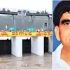 పూల సుబ్బయ్య కల నెరవేరింది.. వెలిగొండ ప్రాజెక్టు పూర్తి క్రెడిట్స్ ఆయనకే, ఇంతకీ ఎవరీ పూల సుబ్బయ్య?