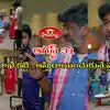 పొదరిల్లు టుడే ఎపిసోడ్