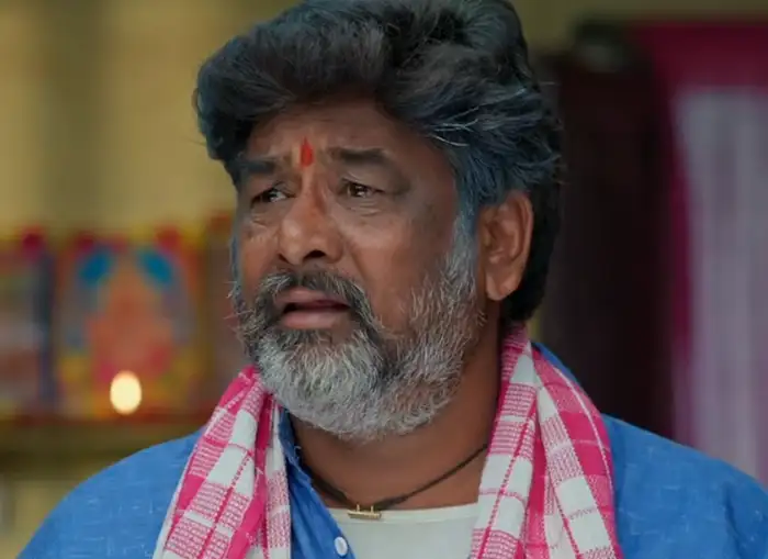 బంధాన్ని దిగజార్చకు..