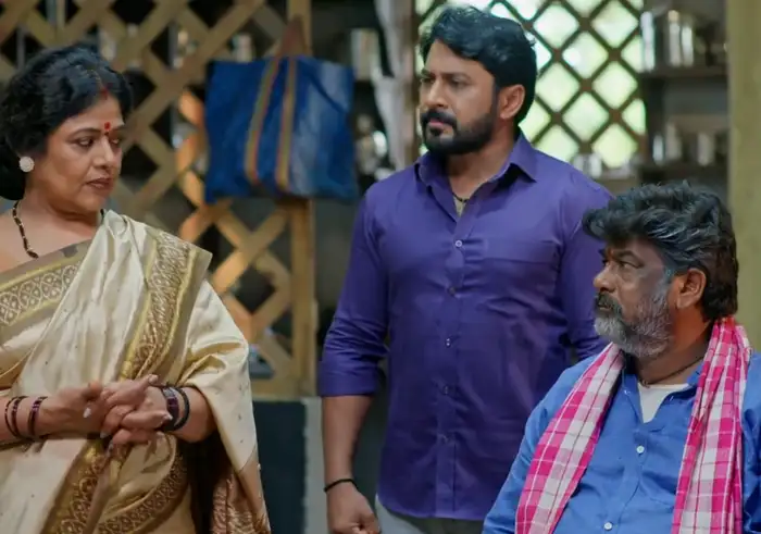సంతకం పెట్టు..
