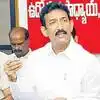 "మా సహనం నశిస్తోంది.. ఇక ఉద్యమమే" కూటమి సర్కార్‌కి ప్రభుత్వ ఉద్యోగుల అల్టిమేటం
